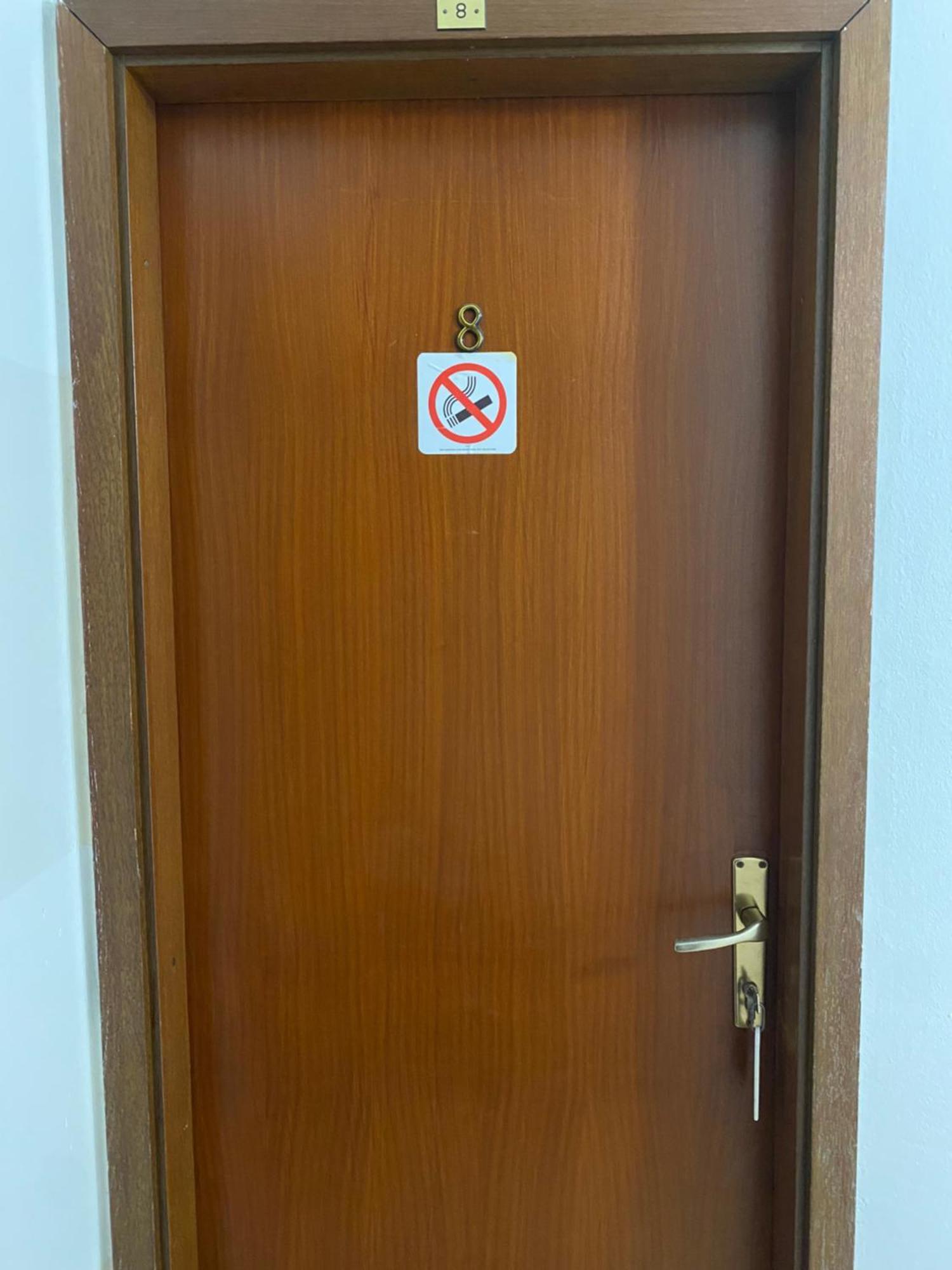 Villa Salyna Icici Bagian luar foto