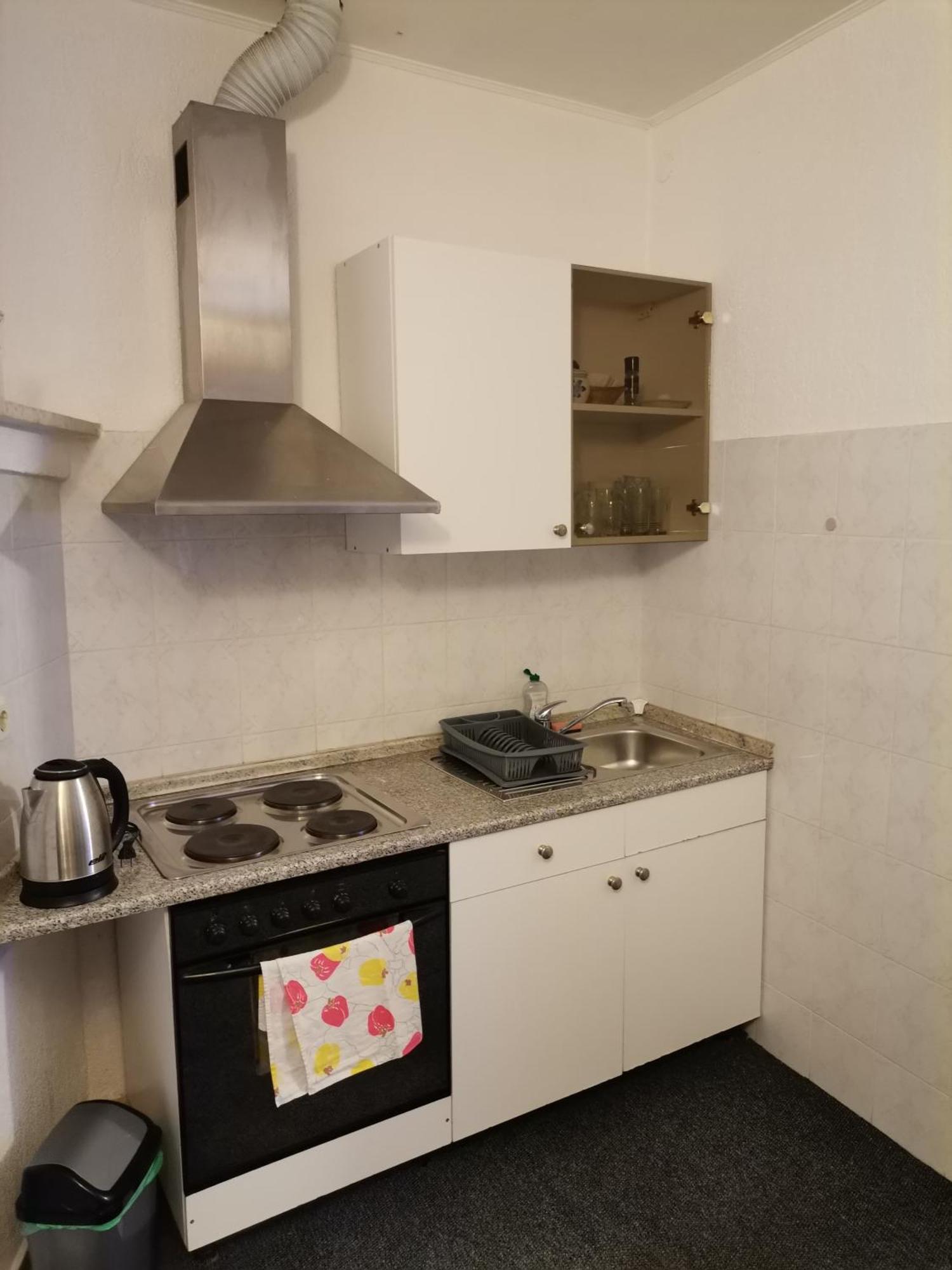 Villa Salyna Icici Bagian luar foto
